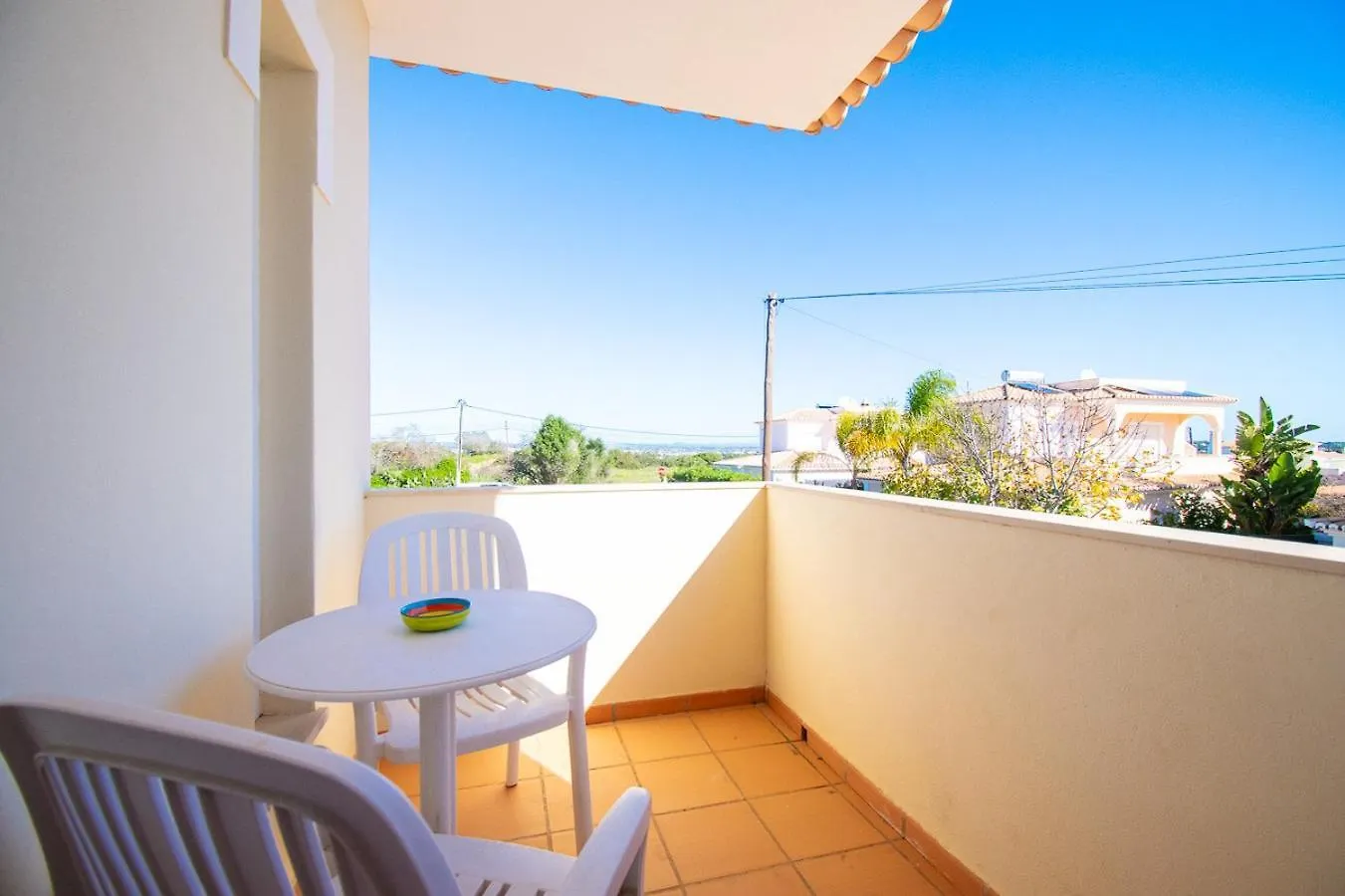 Casa Destino Villa Carvoeiro  0*, Carvoeiro (Lagoa) Portugal