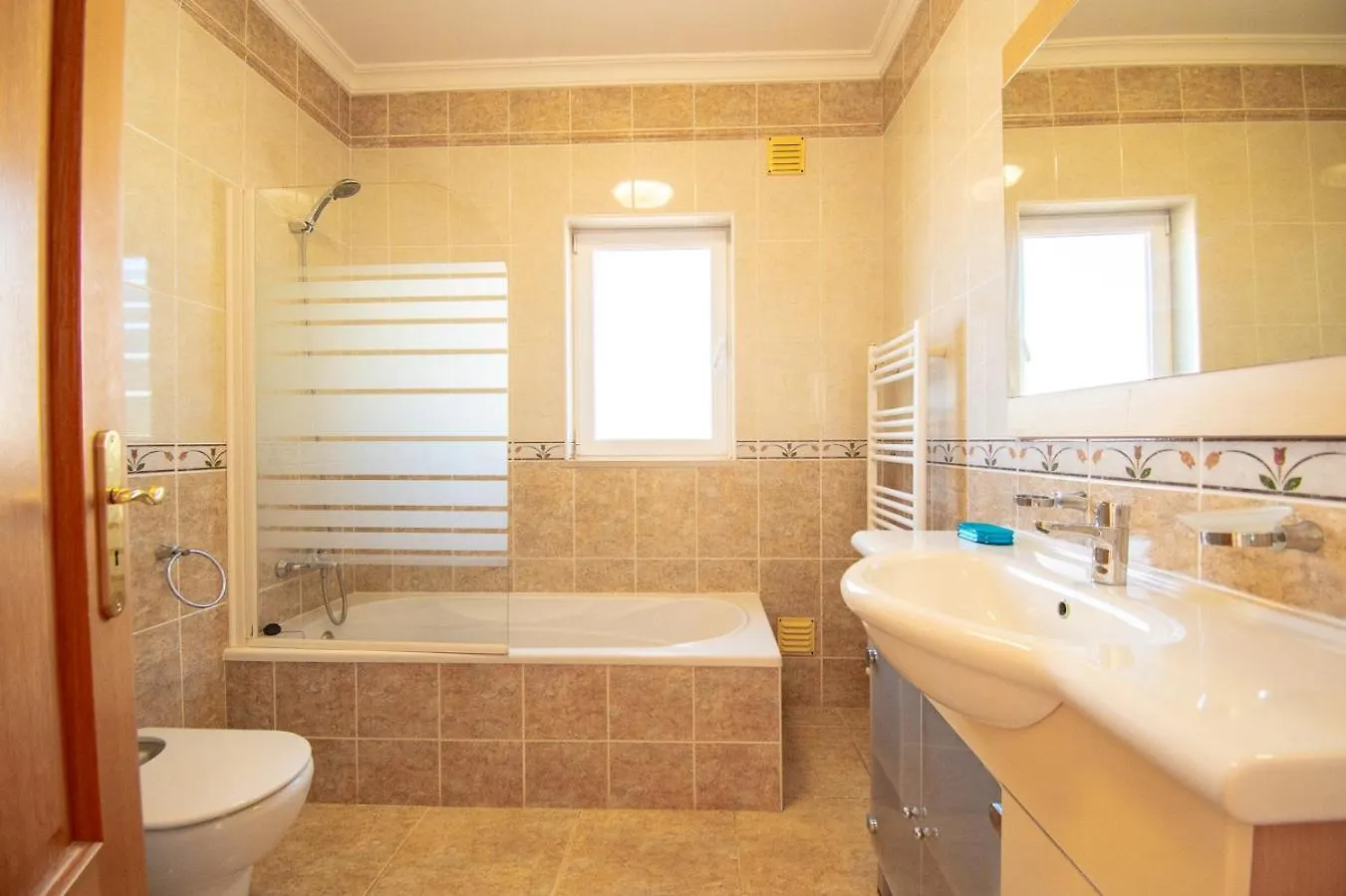 Casa Destino Villa Carvoeiro  Carvoeiro (Lagoa)