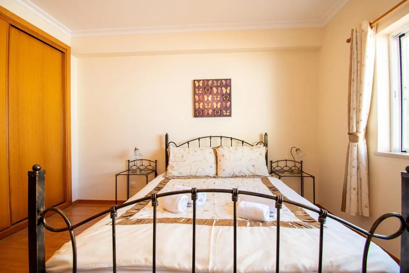 Casa Destino Villa Carvoeiro   Carvoeiro (Lagoa)