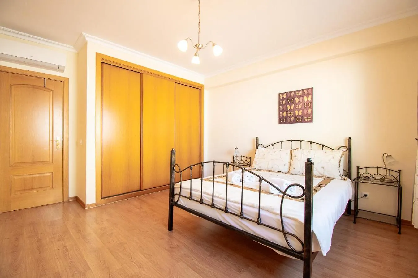 Vila Casa Destino Carvoeiro
