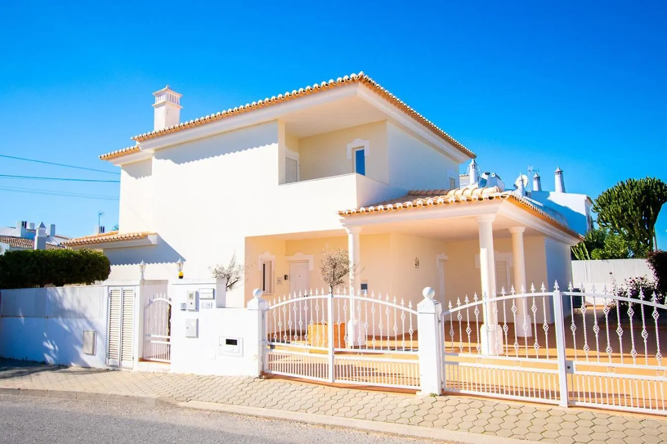 Casa Destino Villa Carvoeiro